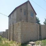 Satılır 8 otaqlı Həyət evi/villa Şamaxı 2