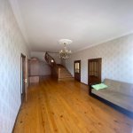 Satılır 6 otaqlı Həyət evi/villa, Novxanı, Abşeron rayonu 12