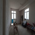 Satılır 3 otaqlı Yeni Tikili, Masazır, Abşeron rayonu 6