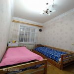 Продажа 12 комнат Дома/Виллы, пос. Бадамдар, Сябаиль район 44