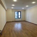 Kirayə (aylıq) 16 otaqlı Ofis, İçərişəhər metrosu, Səbail rayonu 11