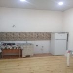 Satılır 3 otaqlı Həyət evi/villa, Zabrat qəs., Sabunçu rayonu 3