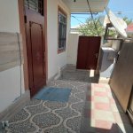 Satılır 2 otaqlı Həyət evi/villa Xırdalan 6