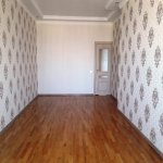 Продажа 3 комнат Новостройка, м. Гара Гараева метро, 8-ой километр, Низаминский р-н район 12