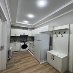 Аренда 2 комнат Новостройка, Наримановский р-н район 6