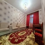 Satılır 5 otaqlı Həyət evi/villa, Həzi Aslanov metrosu, H.Aslanov qəs., Xətai rayonu 4