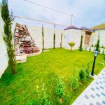 Satılır 5 otaqlı Həyət evi/villa, Şüvəlan, Xəzər rayonu 4