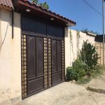 Satılır 3 otaqlı Həyət evi/villa, Digah, Abşeron rayonu 24