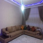 Kirayə (aylıq) 6 otaqlı Həyət evi/villa Xırdalan 2