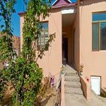 Satılır 4 otaqlı Həyət evi/villa, Mehdiabad, Abşeron rayonu 11