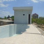 Kirayə (aylıq) 5 otaqlı Bağ evi, Novxanı, Abşeron rayonu 4