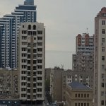 Аренда 3 комнат Новостройка, м. Хетаи метро, Хетаи район 2