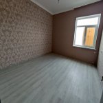 Satılır 3 otaqlı Həyət evi/villa, Masazır, Abşeron rayonu 2