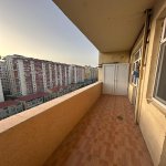 Аренда 2 комнат Новостройка, м. Ази Асланова метро, Хетаи район 15