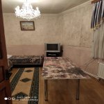 Kirayə (aylıq) 4 otaqlı Həyət evi/villa, Gənclik metrosu, Nəsimi rayonu 4