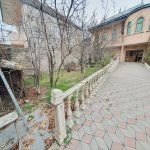 Satılır 5 otaqlı Həyət evi/villa, Keşlə qəs., Nizami rayonu 19