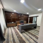 Kirayə (aylıq) 5 otaqlı Ofis, 28 May metrosu, Nəsimi rayonu 5