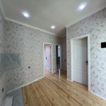 Satılır 3 otaqlı Həyət evi/villa, Masazır, Abşeron rayonu 5