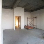 Satılır 7 otaqlı Həyət evi/villa, Xətai rayonu 15
