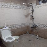 Satılır 4 otaqlı Həyət evi/villa, Koroğlu metrosu, Zabrat qəs., Sabunçu rayonu 11