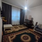 Satılır 3 otaqlı Həyət evi/villa Sumqayıt 6