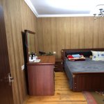 Satılır 3 otaqlı Həyət evi/villa Xırdalan 8