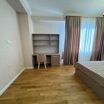 Kirayə (aylıq) 3 otaqlı Yeni Tikili, Xətai metrosu, Xətai rayonu 8
