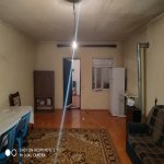 Kirayə (aylıq) 2 otaqlı Həyət evi/villa, Memar Əcəmi metrosu, Nərimanov rayonu 3