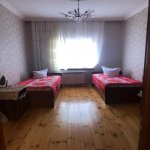 Satılır 4 otaqlı Həyət evi/villa, NZS, Xətai rayonu 6