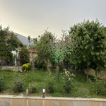 Kirayə (günlük) 4 otaqlı Həyət evi/villa İsmayıllı 18