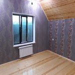 Satılır 5 otaqlı Bağ evi, Novxanı, Abşeron rayonu 20