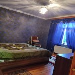 Satılır 4 otaqlı Həyət evi/villa, Avtovağzal metrosu, Biləcəri qəs., Binəqədi rayonu 18