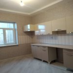 Satılır 4 otaqlı Həyət evi/villa, Masazır, Abşeron rayonu 6