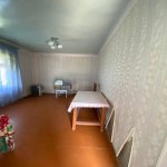 Satılır 3 otaqlı Həyət evi/villa, Hövsan qəs., Suraxanı rayonu 11