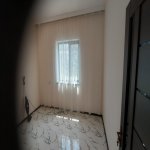 Satılır 5 otaqlı Həyət evi/villa, Pirşağı qəs., Sabunçu rayonu 8