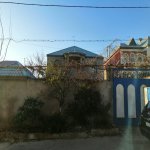 Satılır 6 otaqlı Həyət evi/villa, Əhmədli, Xətai rayonu 8