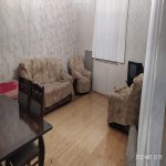 Kirayə (aylıq) 3 otaqlı Həyət evi/villa, Ulduz metrosu, Nərimanov rayonu 1