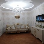 Продажа 1 комнат Новостройка, м. Ази Асланова метро, Хетаи район 1