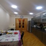 Satılır 6 otaqlı Həyət evi/villa, Qaraçuxur qəs., Suraxanı rayonu 24