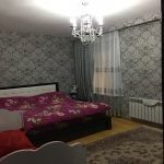 Satılır 3 otaqlı Həyət evi/villa, İnşaatçılar metrosu, Yasamal rayonu 7