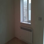 Satılır 3 otaqlı Həyət evi/villa, Binə qəs., Xəzər rayonu 8