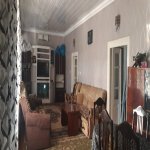 Satılır 8 otaqlı Həyət evi/villa, Bilgəh qəs., Sabunçu rayonu 8