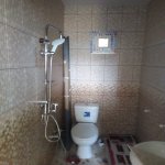 Satılır 1 otaqlı Həyət evi/villa Xırdalan 9