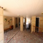 Satılır 5 otaqlı Bağ evi, Novxanı, Abşeron rayonu 11