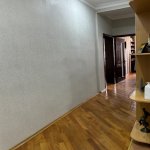 Продажа 2 комнат Новостройка, м. Ази Асланова метро, Хетаи район 9