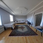 Satılır 3 otaqlı Həyət evi/villa, Zabrat qəs., Sabunçu rayonu 8