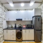 Satılır 3 otaqlı Həyət evi/villa, Xətai metrosu, Keşlə qəs., Nizami rayonu 20