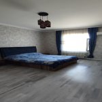 Satılır 8 otaqlı Həyət evi/villa, Binə qəs., Xəzər rayonu 4