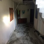 Satılır 10 otaqlı Həyət evi/villa, Nəriman Nərimanov metrosu, Montin qəs., Nərimanov rayonu 2