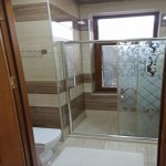 Kirayə (aylıq) 4 otaqlı Yeni Tikili, Xətai metrosu, Ağ şəhər, Xətai rayonu 22